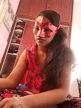 thanusi 2 online show from February 15, 2026, 8:46 am