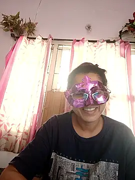 thanusi 2 online show from February 23, 2026, 5:16 am