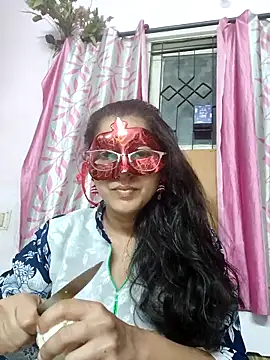 Snapshot of thanusi_2 chatting on March 13, 2026, 4:35 pm thanusi 2 online show from March 13, 2026, 4:35 pm