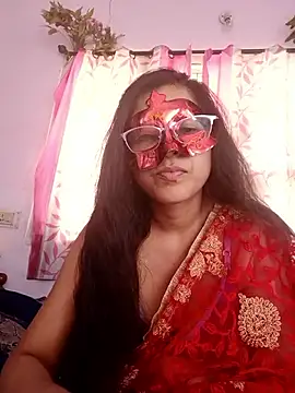 Snapshot of thanusi_2 chatting on March 15, 2026, 6:30 am thanusi 2 online show from March 15, 2026, 6:30 am