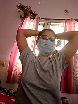 Snapshot of thanusi_2 chatting on March 25, 2026, 4:51 am thanusi 2 online show from March 25, 2026, 4:51 am