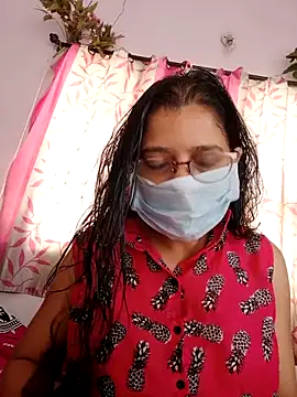 Snapshot of thanusi_2 chatting on March 31, 2026, 6:36 am thanusi 2 online show from March 31, 2026, 6:36 am