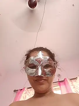 Snapshot of thanusi_2 chatting on May 16, 2026, 10:47 am thanusi 2 online show from May 16, 2026, 10:47 am
