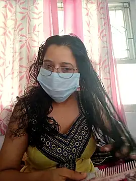 Snapshot of thanusi_2 chatting on May 27, 2026, 4:53 am thanusi 2 online show from May 27, 2026, 4:53 am