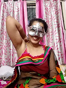 Snapshot of thanusi_2 chatting on May 30, 2026, 4:37 pm thanusi 2 online show from May 30, 2026, 4:37 pm