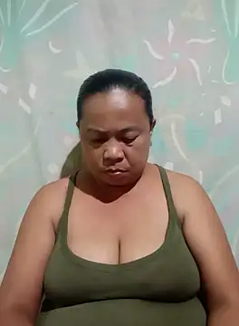 Snapshot of xxsasa chatting on September 25, 2025, 6:28 am xxsasa online show from September 25, 2025, 6:28 am