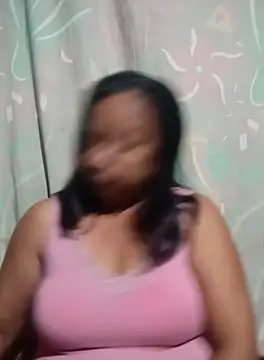 Snapshot of xxsasa chatting on September 26, 2025, 8:57 pm xxsasa online show from September 26, 2025, 8:57 pm