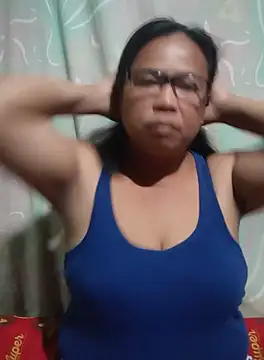 Snapshot of xxsasa chatting on September 27, 2025, 9:03 am xxsasa online show from September 27, 2025, 9:03 am