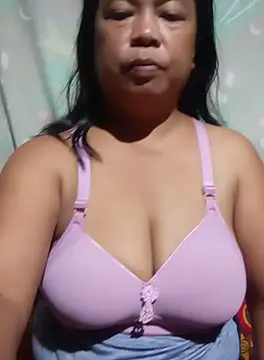 Snapshot of xxsasa chatting on September 28, 2025, 10:26 pm xxsasa online show from September 28, 2025, 10:26 pm