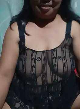 Snapshot of xxsasa chatting on October 2, 2025, 1:18 pm xxsasa online show from October 2, 2025, 1:18 pm