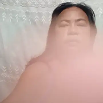 Snapshot of xxsasa chatting on October 25, 2025, 2:35 pm xxsasa online show from October 25, 2025, 2:35 pm