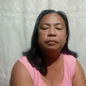 Snapshot of xxsasa chatting on October 29, 2025, 1:24 pm xxsasa online show from October 29, 2025, 1:24 pm