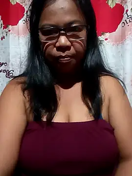 xxsasa online show from January 10, 2026, 12:40 pm