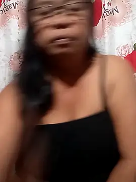 xxsasa online show from February 3, 2026, 12:21 pm