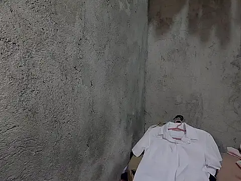 janelovely18 online show from January 11, 2026, 9:42 pm