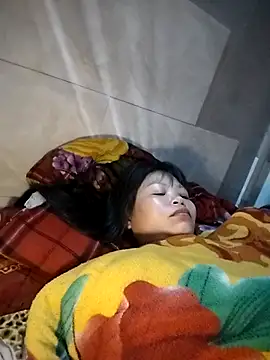 LinhNa999 online show from January 8, 2026, 12:40 pm