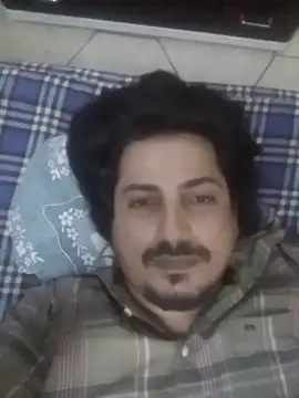 mahesh369369 online show from September 22, 2025, 3:25 pm