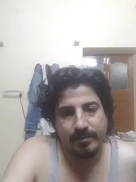 mahesh369369 online show from September 25, 2025, 3:38 pm