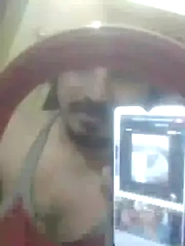 mahesh369369 online show from October 3, 2025, 12:13 pm