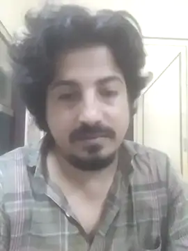 mahesh369369 online show from October 5, 2025, 12:36 pm