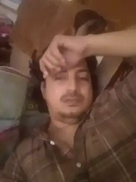 mahesh369369 online show from October 23, 2025, 10:03 am