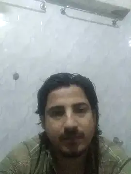 mahesh369369 online show from October 28, 2025, 3:47 pm