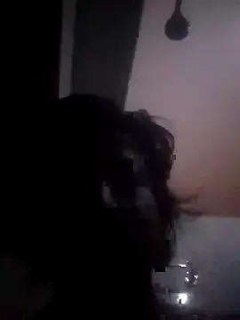 mahesh369369 online show from November 1, 2025, 9:44 am