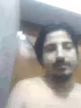 mahesh369369 online show from November 2, 2025, 11:12 am