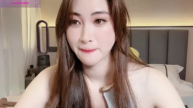 Snapshot of wuyueaini chatting on August 9, 2026, 6:07 am wuyueaini online show from August 9, 2026, 6:07 am