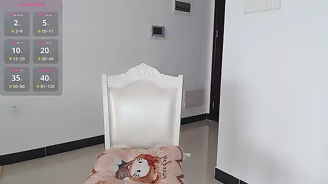 KK-328 online show from April 8, 2026, 1:49 am