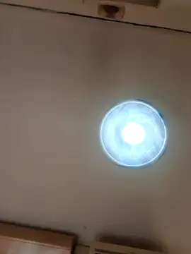 monella821 online show from October 4, 2025, 1:31 pm