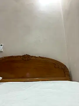 Sunny lotus online show from October 3, 2025, 12:02 pm