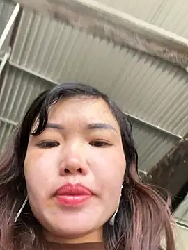 Sunny lotus online show from January 17, 2026, 4:28 am