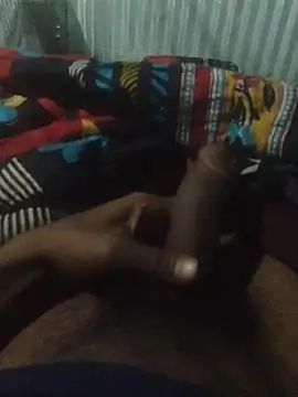 Rubuxyz online show from November 29, 2025, 5:16 pm