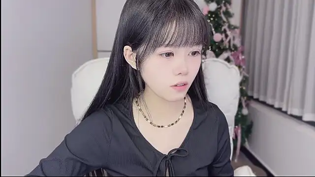 kunkun 123 online show from September 23, 2025, 2:42 pm