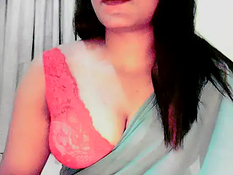 Snapshot of Dristy_Pari chatting on October 10, 2025, 4:28 pm Dristy Pari online show from October 10, 2025, 4:28 pm