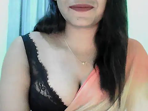 Snapshot of Dristy_Pari chatting on November 11, 2025, 8:31 pm Dristy Pari online show from November 11, 2025, 8:31 pm