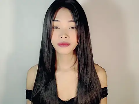 holyakiesha online show from January 12, 2026, 2:11 pm