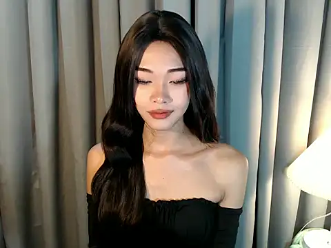 holyakiesha online show from March 11, 2026, 2:56 pm