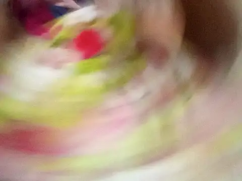 Manugata085 online show from April 11, 2026, 11:42 pm