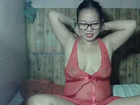 Pinay BigTits69 online show from December 1, 2025, 7:02 am