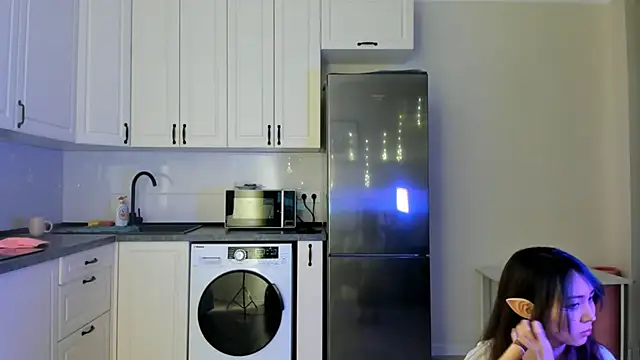 kawai mai online show from April 20, 2026, 3:15 pm