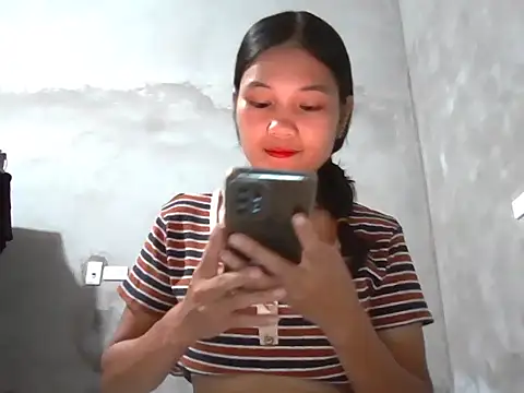 Bjorn357 online show from September 23, 2025, 5:43 am