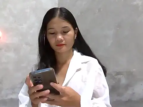 Bjorn357 online show from October 16, 2025, 2:23 am