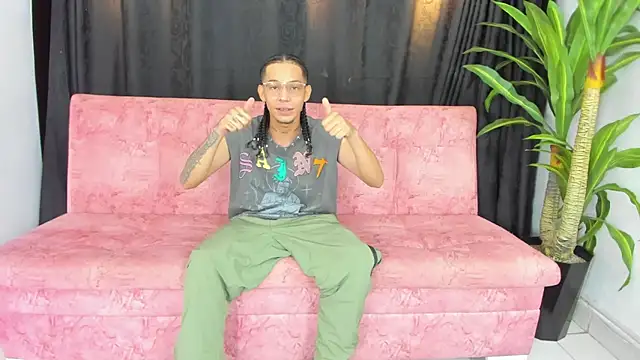 golden girl house online show from February 28, 2026, 6:53 pm