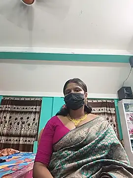 Snapshot of Indian__coupel999 chatting on June 23, 2026, 5:55 pm Indian coupel999 online show from June 23, 2026, 5:55 pm