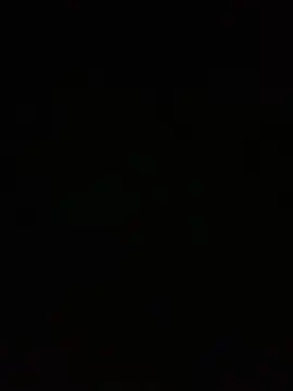 gregorysexyguy online show from March 24, 2026, 8:19 am