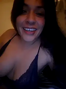 Snapshot of astridcollinsvip chatting on February 9, 2026, 6:28 am astridcollinsvip online show from February 9, 2026, 6:28 am