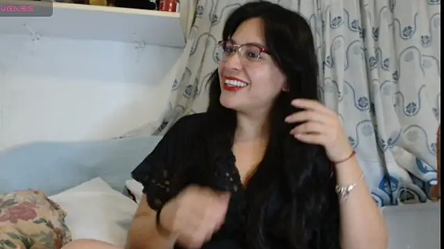 Snapshot of astridcollinsvip chatting on February 13, 2026, 7:59 am astridcollinsvip online show from February 13, 2026, 7:59 am