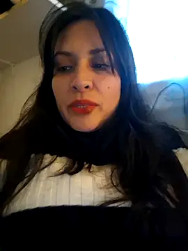 Snapshot of astridcollinsvip chatting on February 14, 2026, 5:53 pm astridcollinsvip online show from February 14, 2026, 5:53 pm